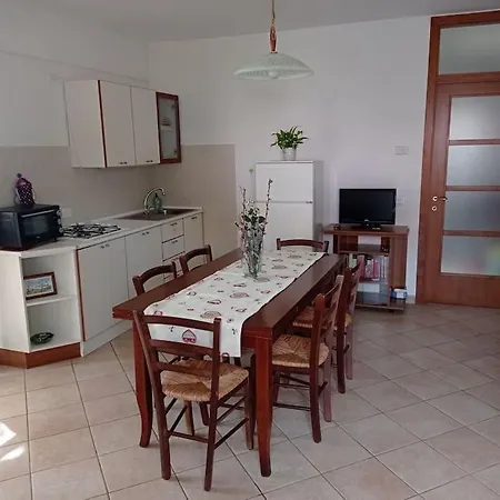 Casa Linda * Senigallia