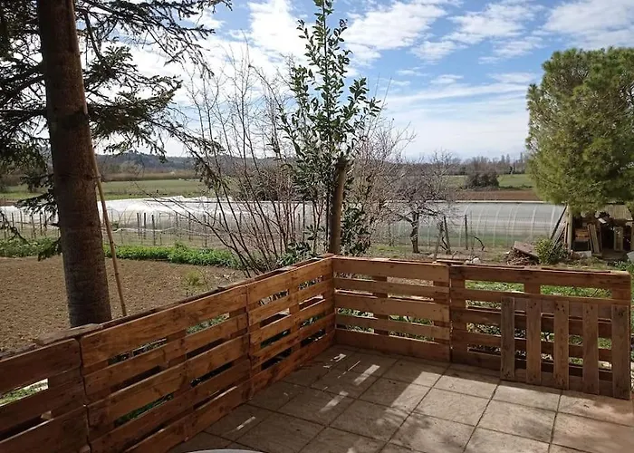 Casa Linda * Senigallia