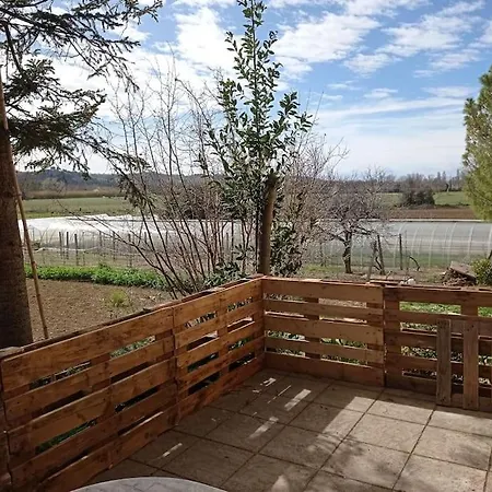 Casa Linda * Senigallia